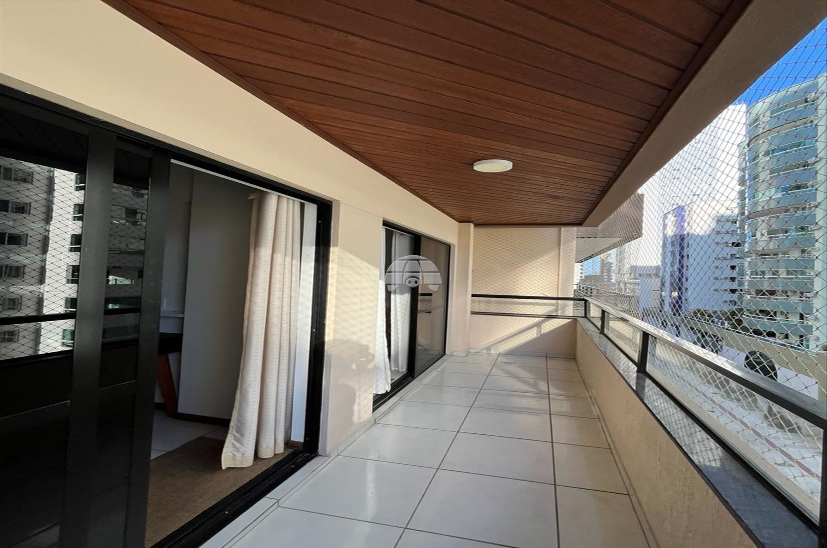 Apartamento à venda em Centro, Balneário Camboriú — Portal Chave Fácil