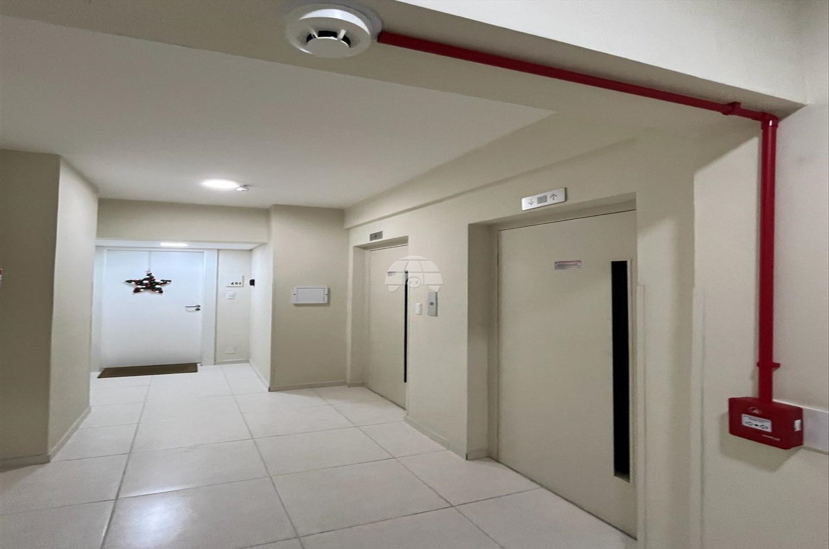 Apartamento à venda em Centro, Balneário Camboriú — Portal Chave Fácil