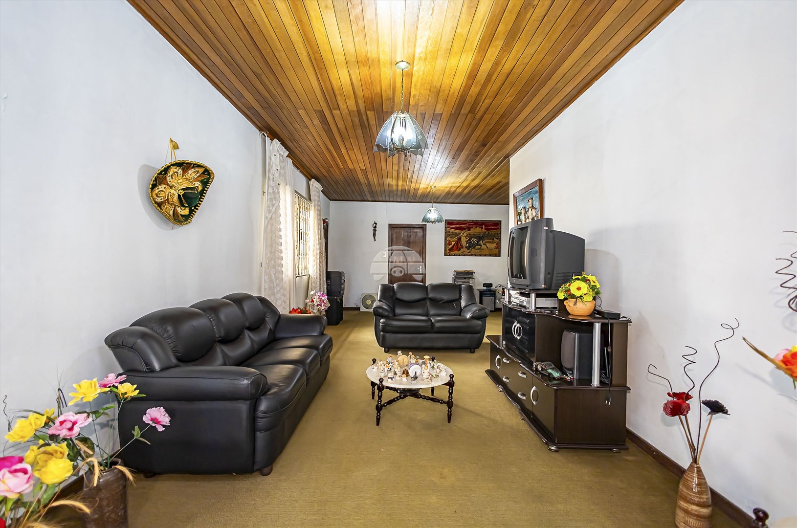 Terreno Residencial para Venda no Bairro Água Verde ref. 228686 (9 / 10)
