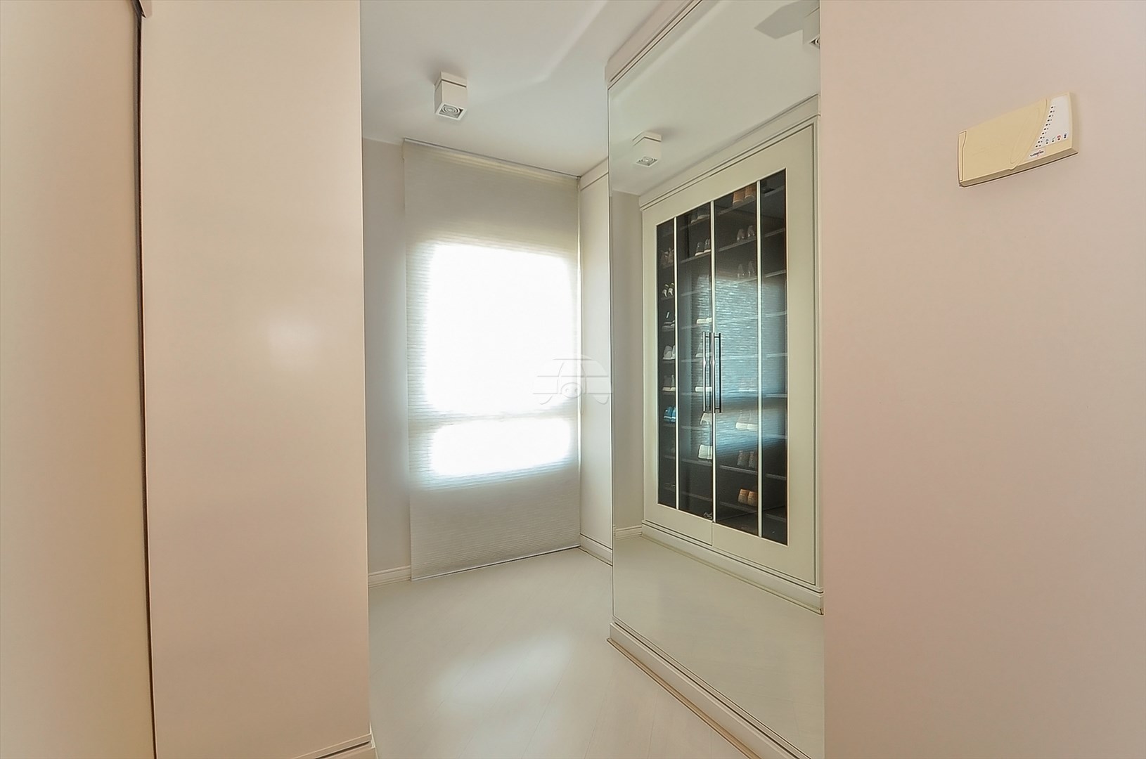 Casa à venda em Alphaville Graciosa, Pinhais — TESTE 12342