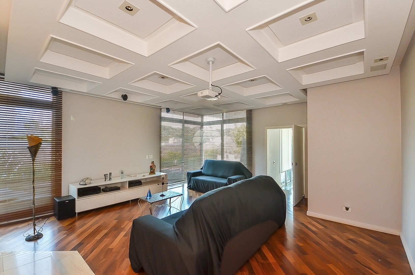 Casa à venda em Alphaville Graciosa, Pinhais — TESTE 12342