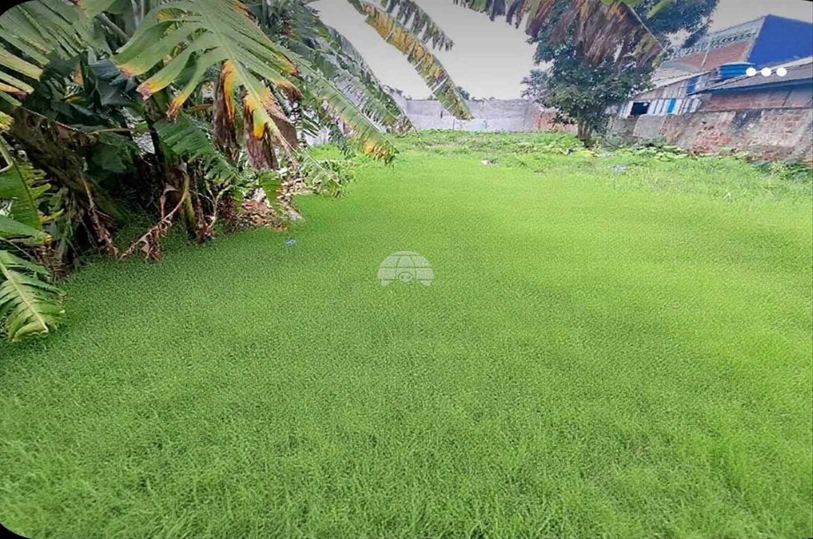 Terreno/Área para alugar em Guatupê, São José dos Pinhais — Portal Chave Fácil