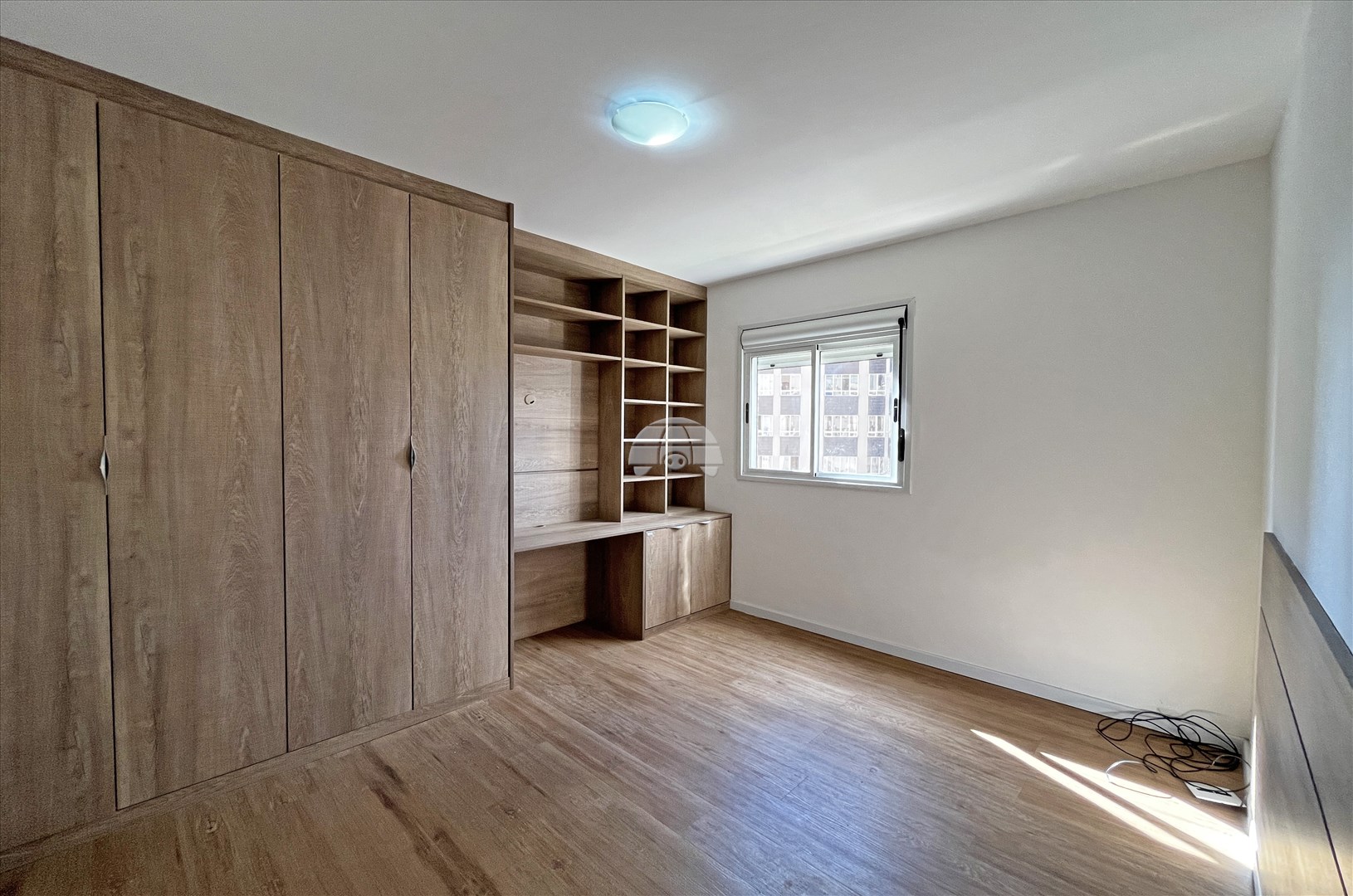 Apartamento Residencial para Locação no Bairro Portão ref. 552652 (10 / 10)