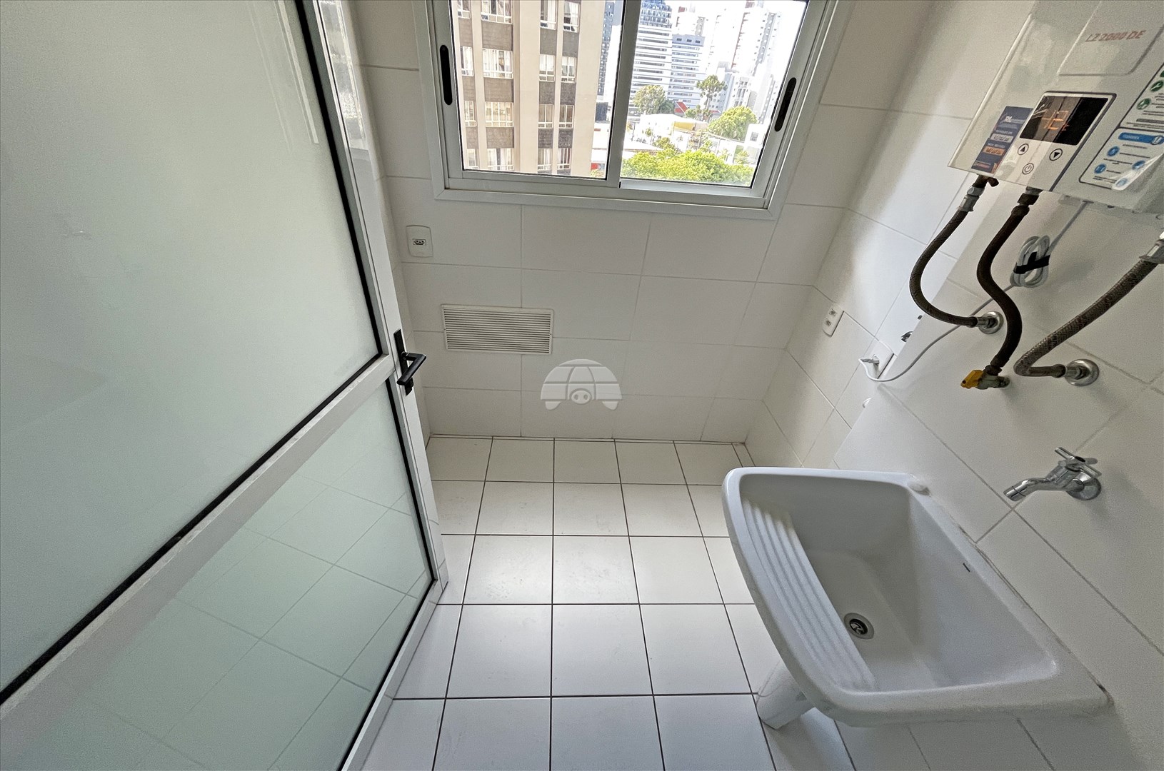 Apartamento Residencial para Locação no Bairro Portão ref. 552652 (8 / 10)