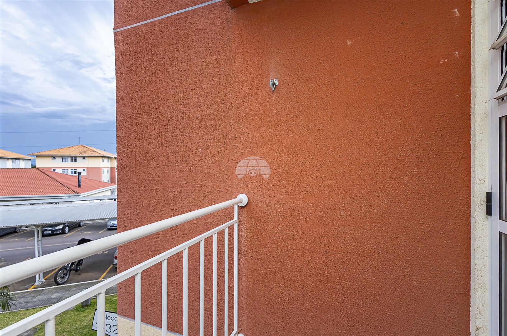 Apartamento à venda em Campo De Santana, Curitiba — Portal Chave Fácil