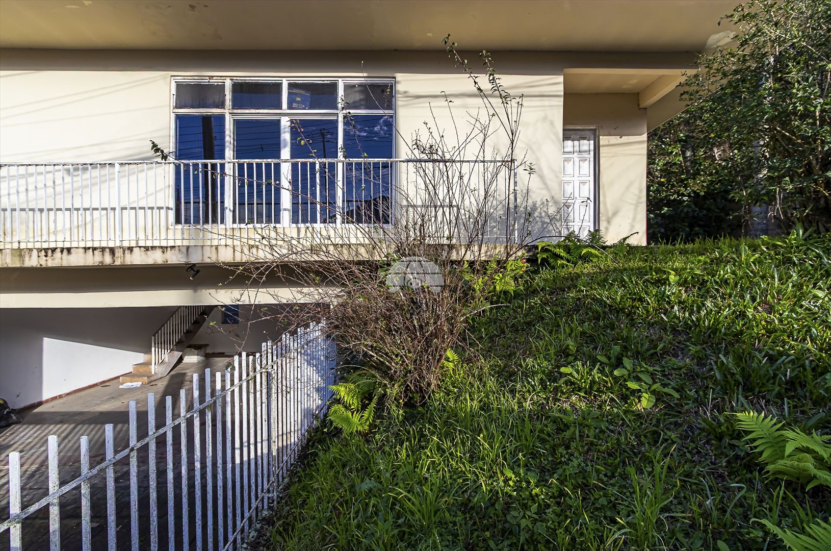 Casa à venda em Ahú, Curitiba — Portal Chave Fácil