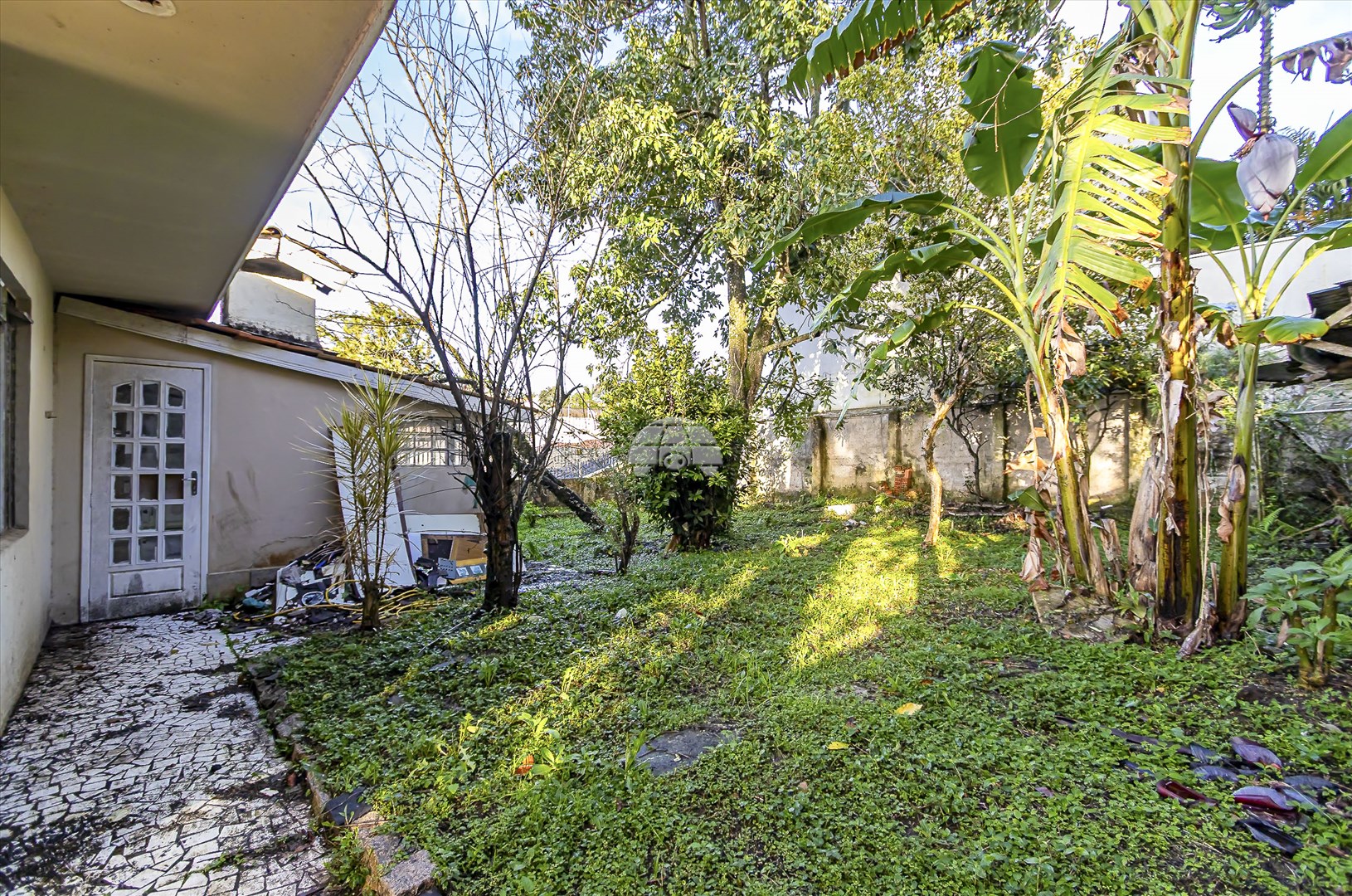 Casa Comercial/Residencial para Venda no Bairro Ahú ref. 952087 (10 / 10)