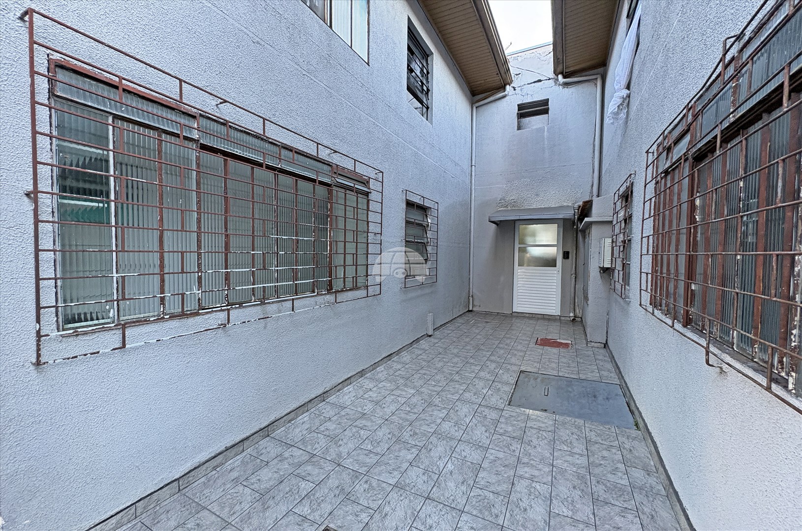 Apartamento para alugar em Campo Comprido, Curitiba — Imobiliária Razão