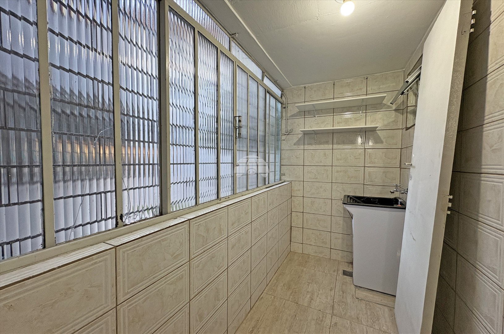 Apartamento para alugar em Campo Comprido, Curitiba — Imobiliária Razão