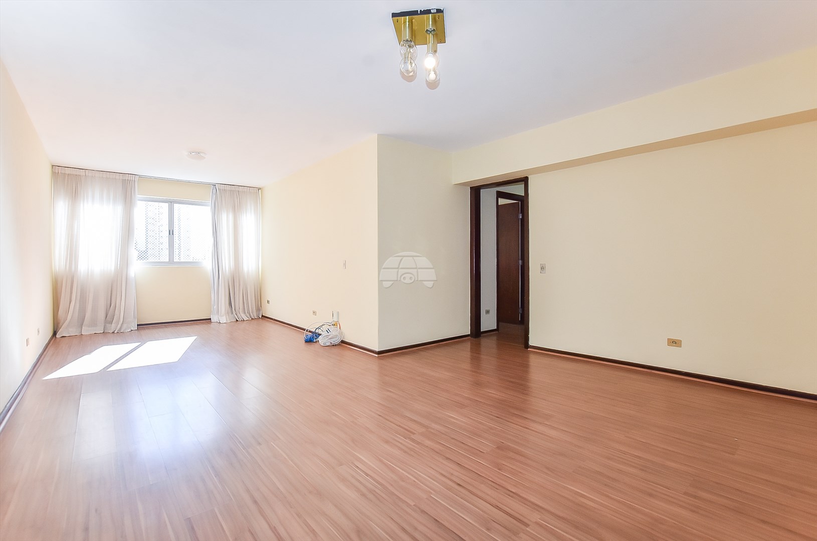 Apartamento Residencial para Venda no Bairro Água Verde ref. 228695 (4 / 10)