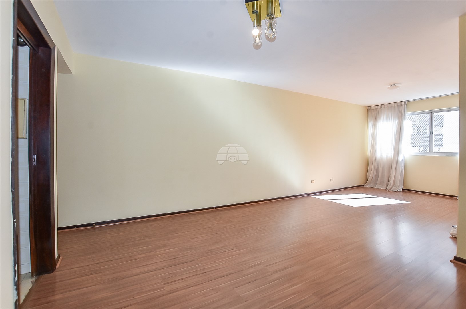 Apartamento à venda em Água Verde, Curitiba — Portal Chave Fácil