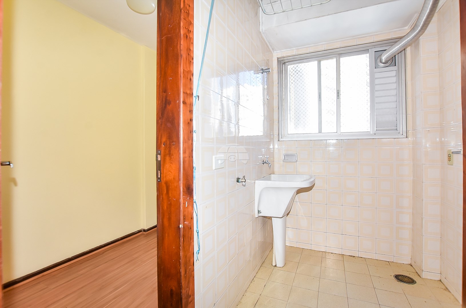 Apartamento Residencial para Venda no Bairro Água Verde ref. 228695 (9 / 10)