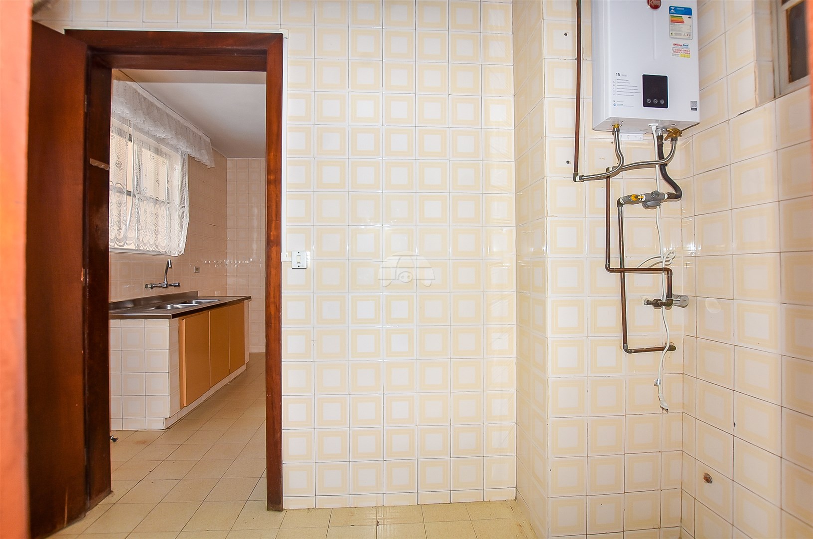 Apartamento Residencial para Venda no Bairro Água Verde ref. 228695 (10 / 10)