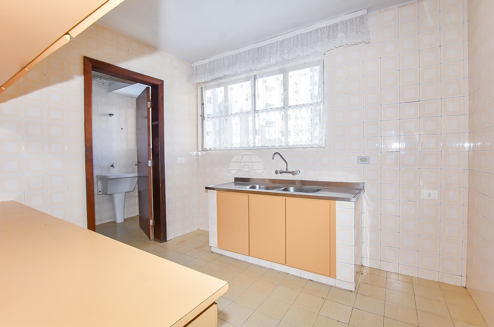 Apartamento Residencial para Venda no Bairro Água Verde ref. 228695 (8 / 10)