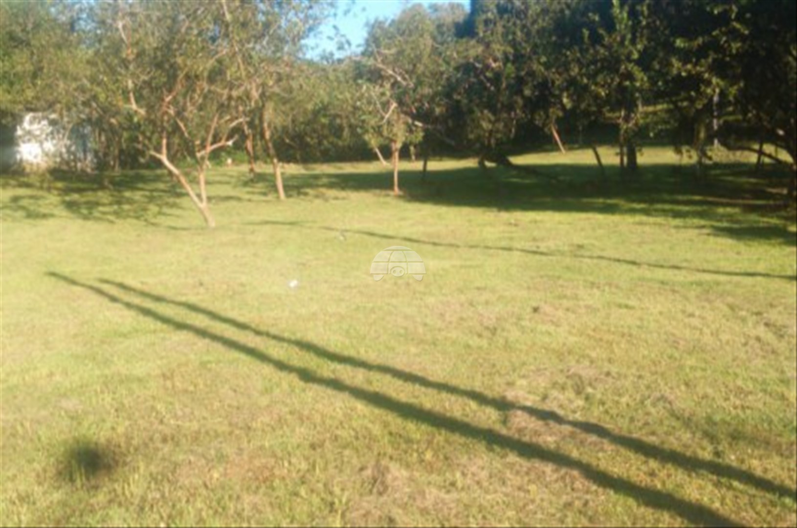 Terreno/Área à venda em Km4, Antonina — Portal Chave Fácil