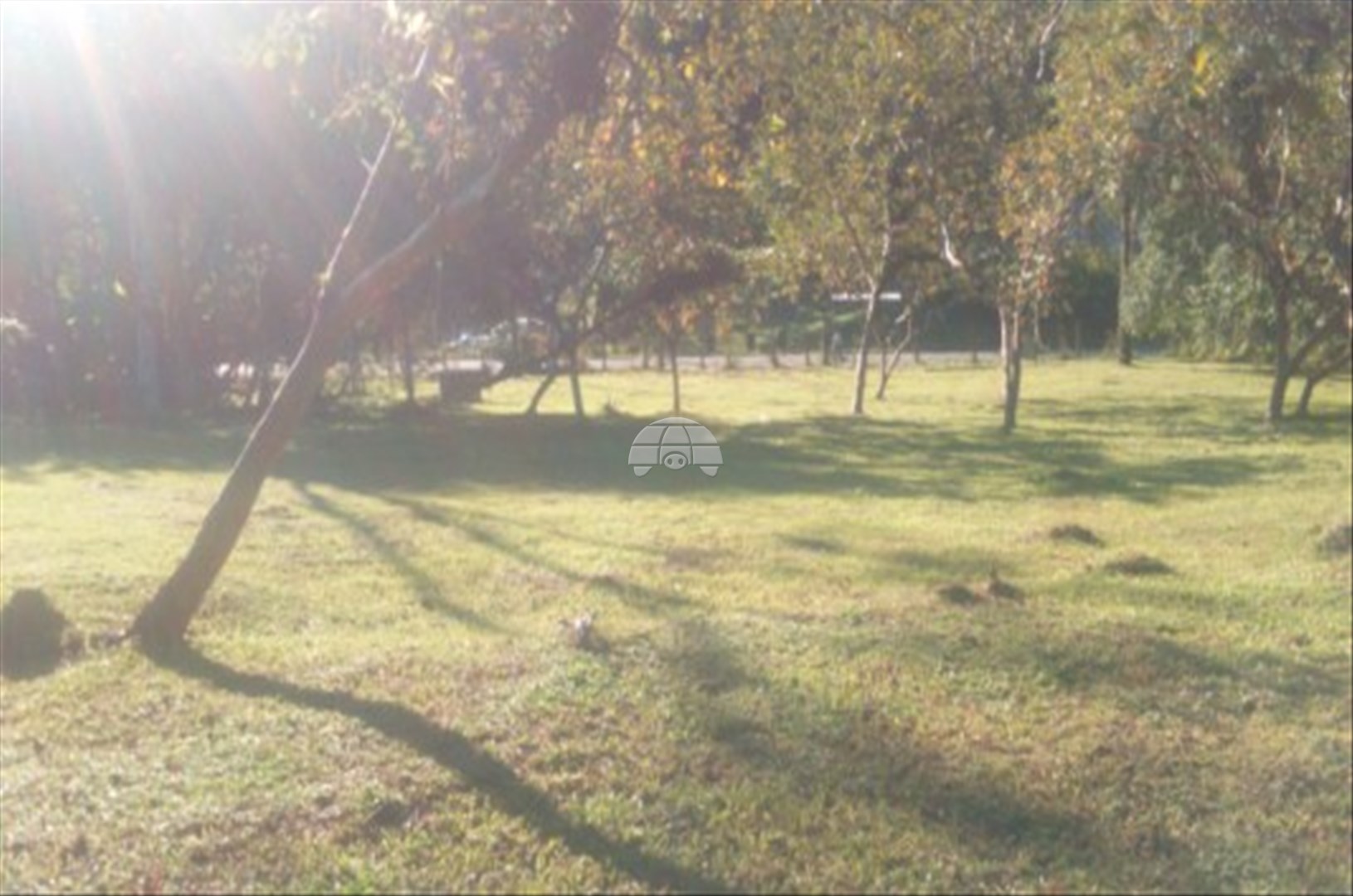 Terreno/Área à venda em Km4, Antonina — Portal Chave Fácil