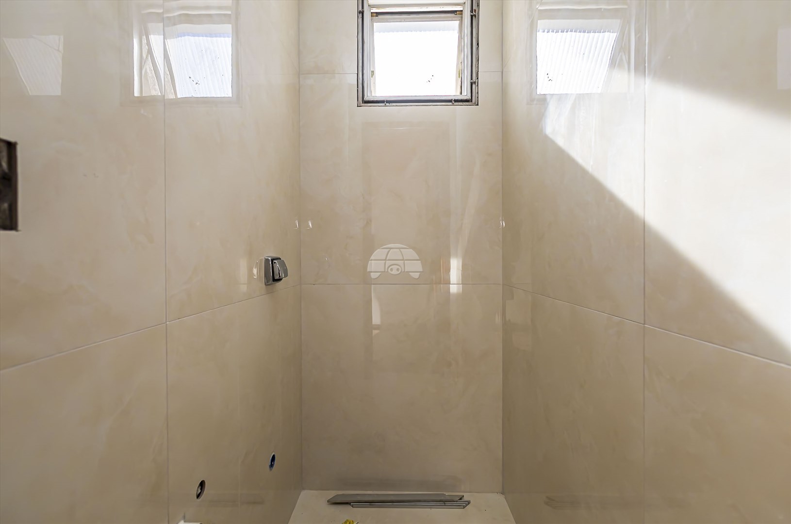 Apartamento Residencial para Venda no Bairro Água Verde ref. 228698 (9 / 10)