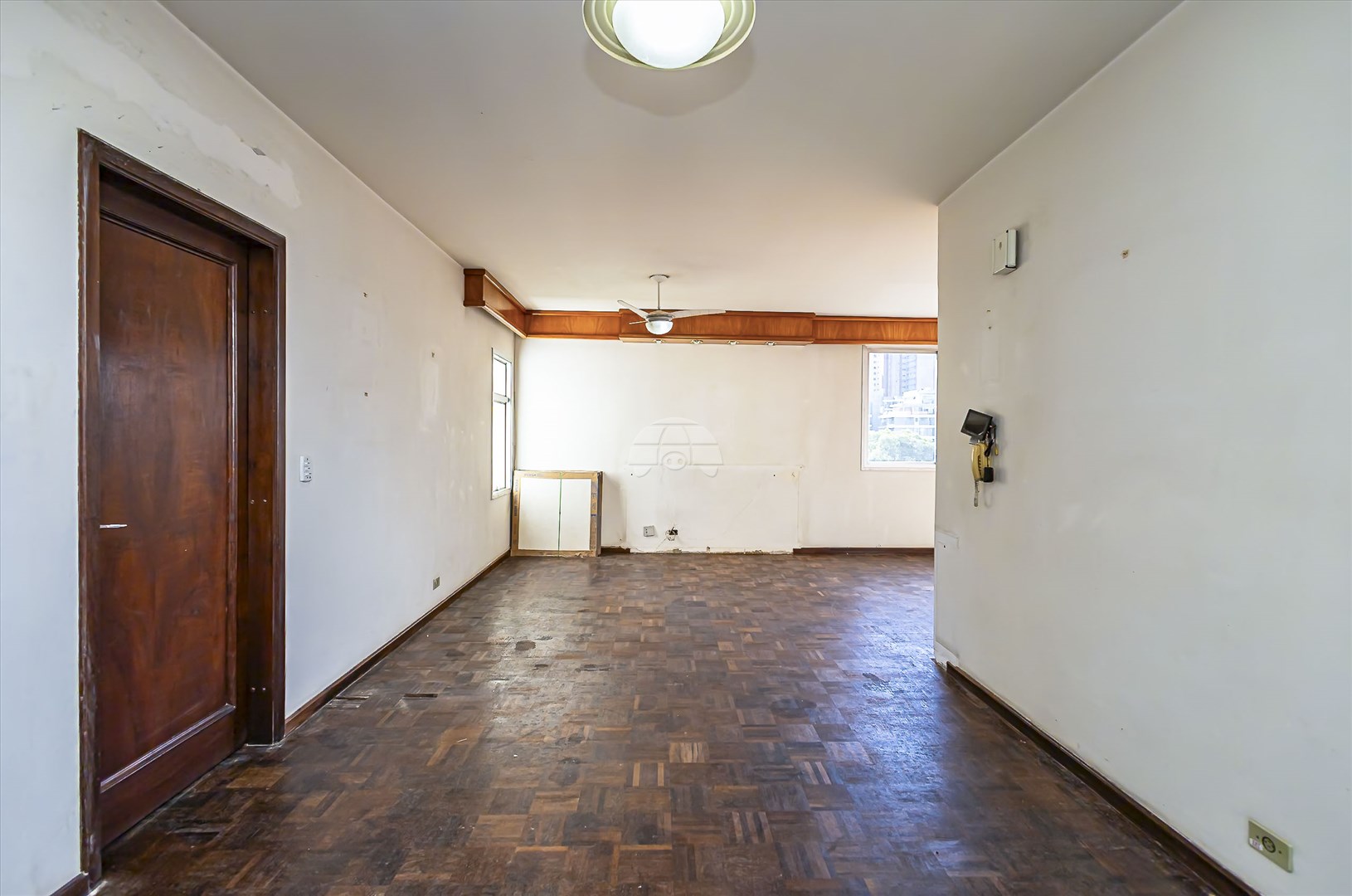 Apartamento Residencial para Venda no Bairro Água Verde ref. 228698 (8 / 10)
