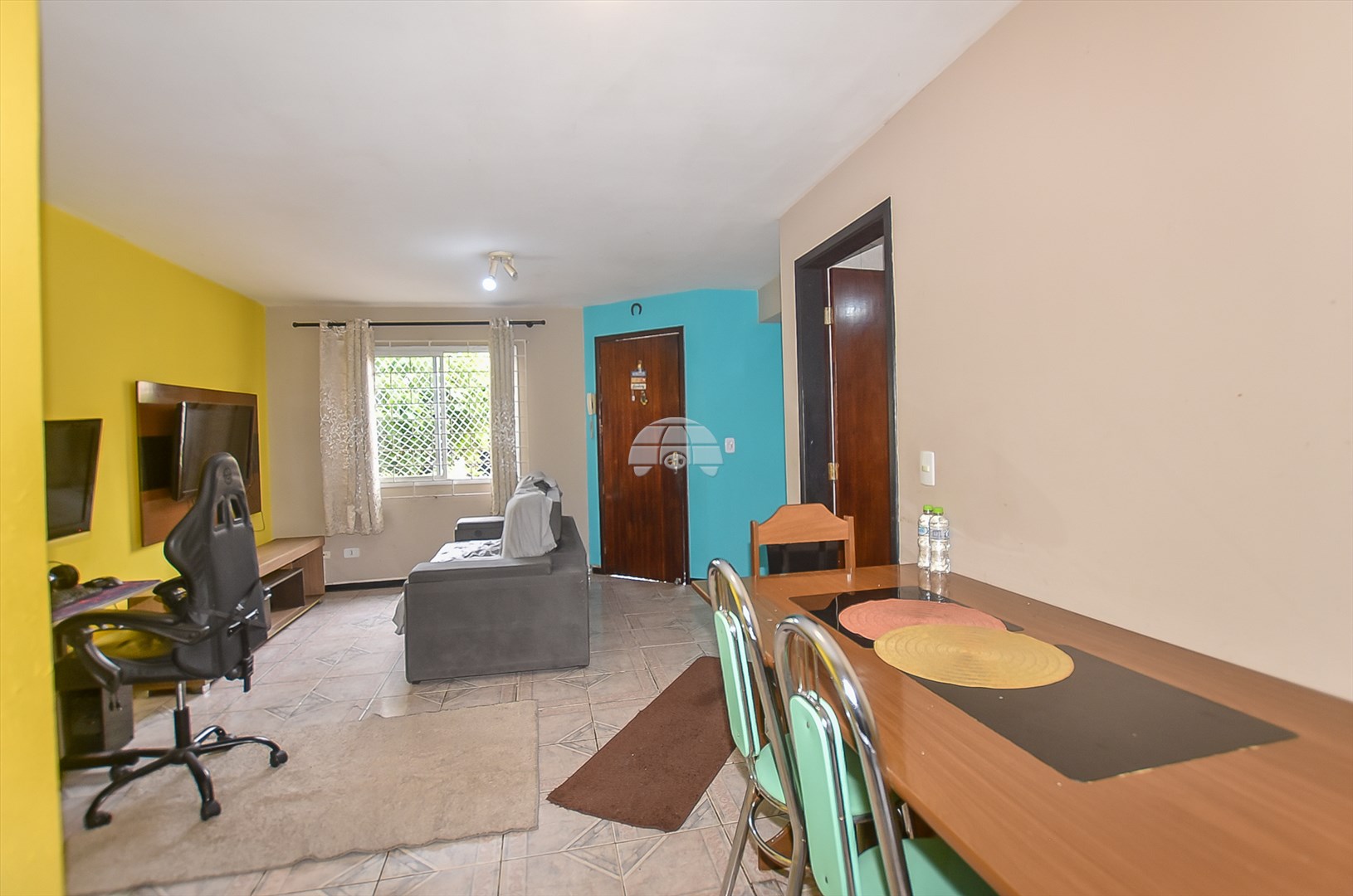Casa à venda em Xaxim, Curitiba — Portal Chave Fácil