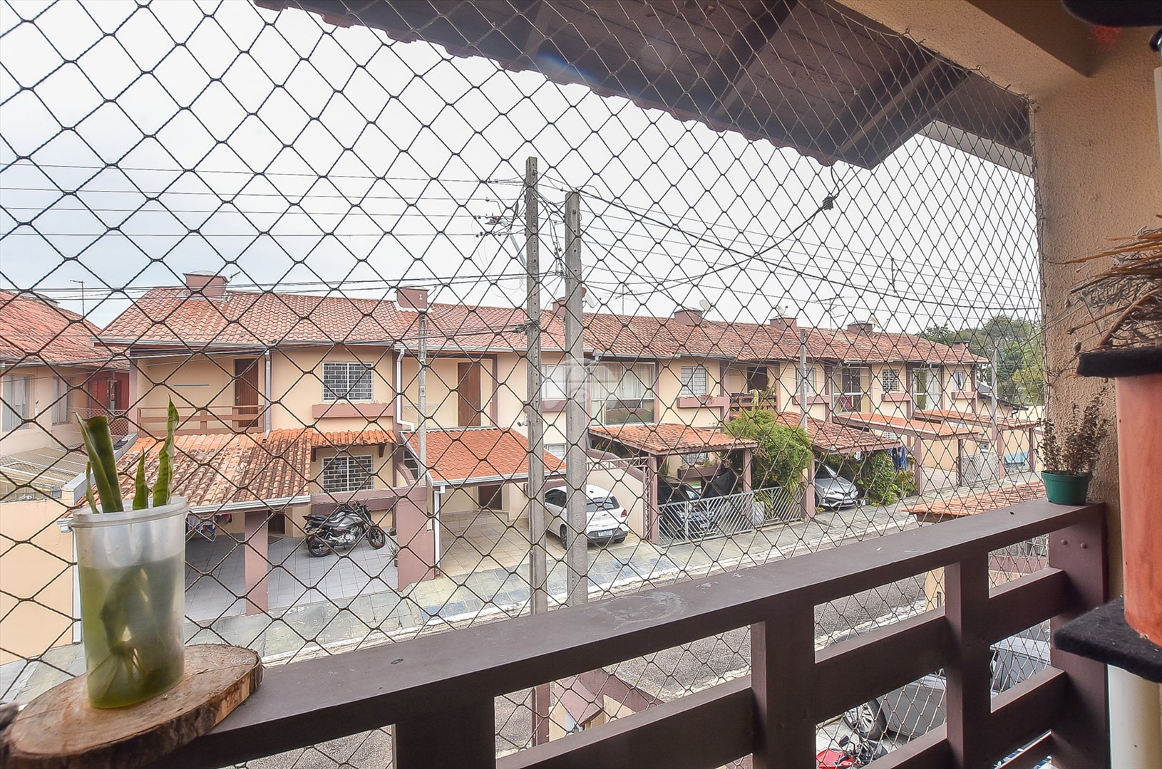 Casa à venda em Xaxim, Curitiba — GOMES CONSULTOR IMOBILIARIO LTDA.