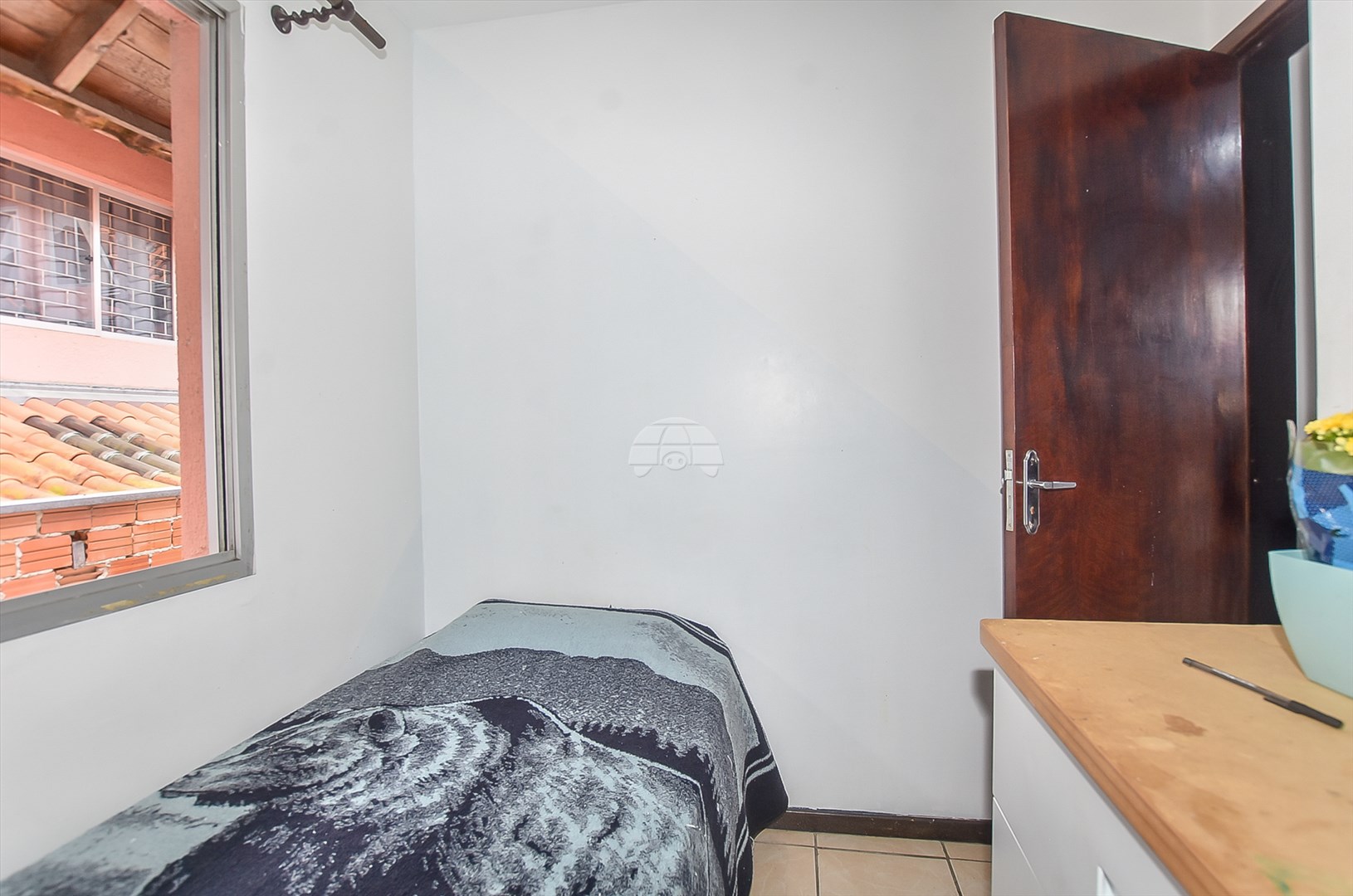 Casa à venda em Xaxim, Curitiba — GOMES CONSULTOR IMOBILIARIO LTDA.