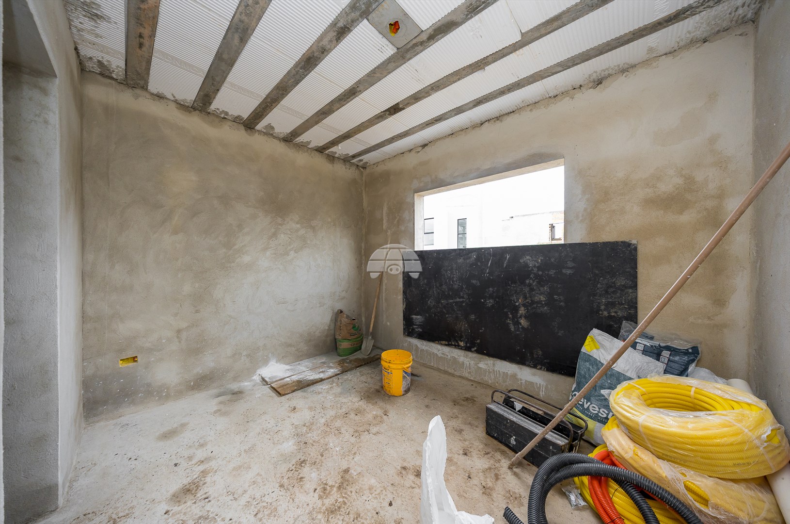 Casa à venda em Vila Glória, Campo Largo — Portal Chave Fácil