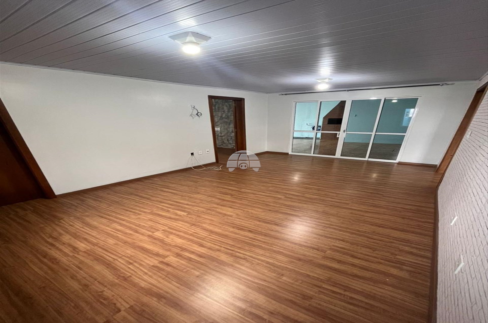 Casa à venda em Santo Antônio, Pato Branco — Portal Chave Fácil