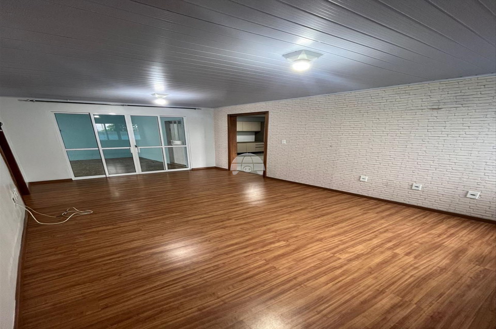 Casa à venda em Santo Antônio, Pato Branco — Portal Chave Fácil