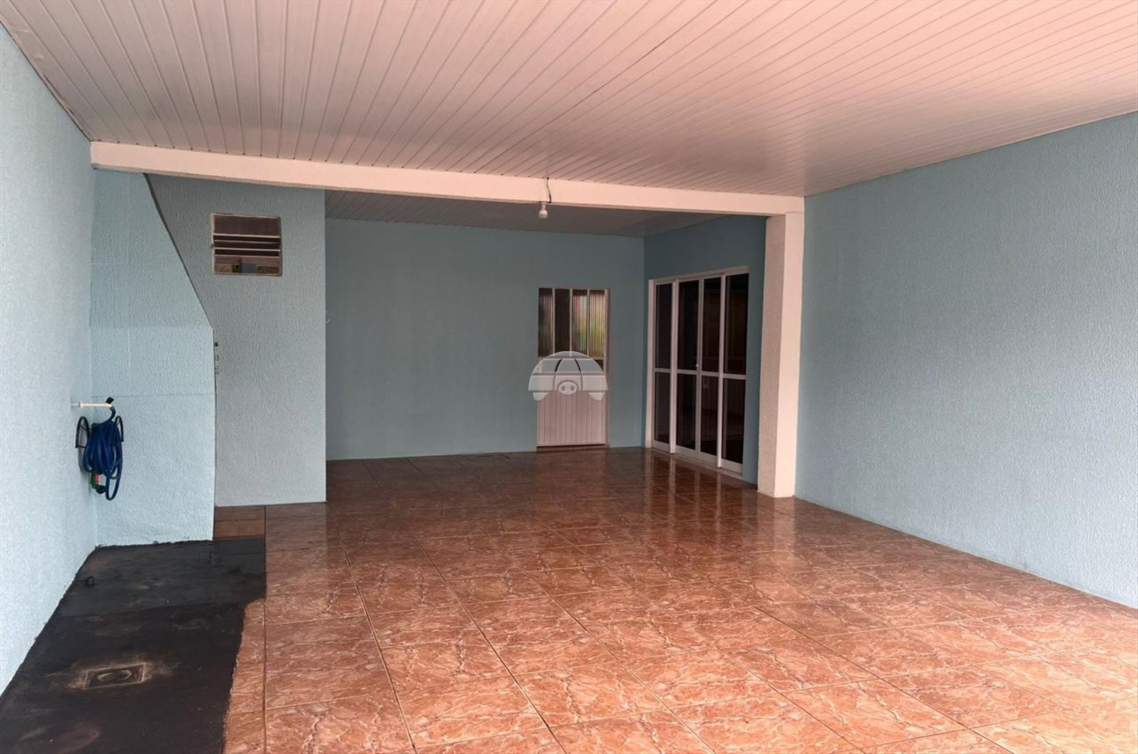 Casa à venda em Santo Antônio, Pato Branco — Portal Chave Fácil