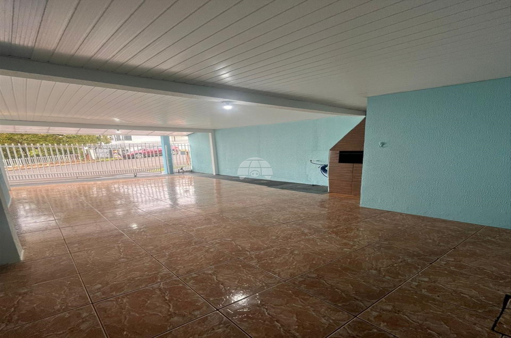 Casa à venda em Santo Antônio, Pato Branco — Portal Chave Fácil