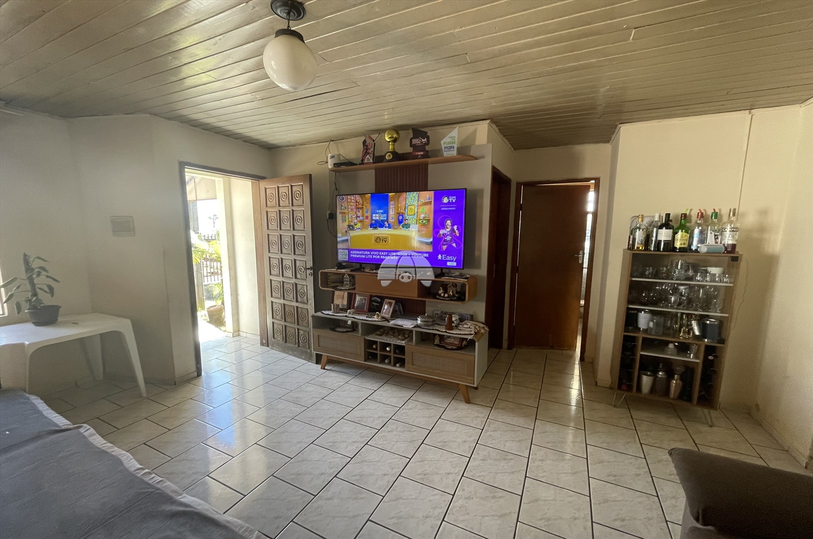 Casa à venda em Primavera, Guarapuava — Portal Chave Fácil