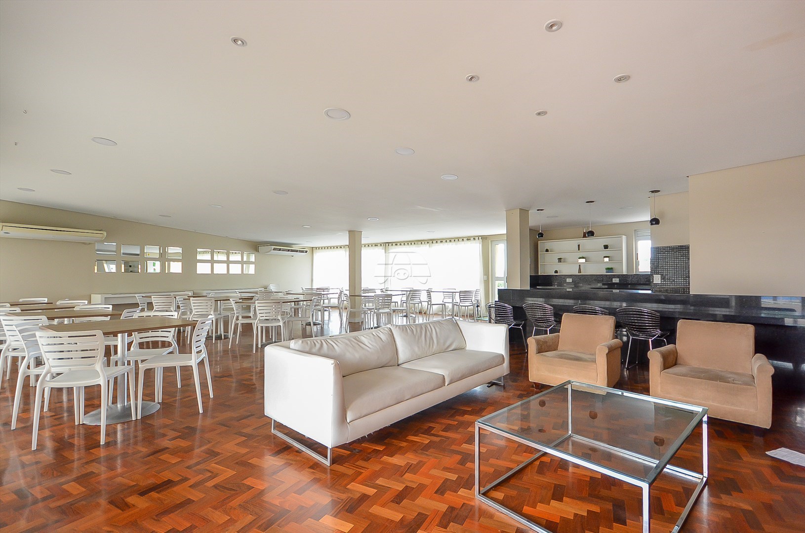 Apartamento à venda em Atuba, Colombo — Portal Chave Fácil