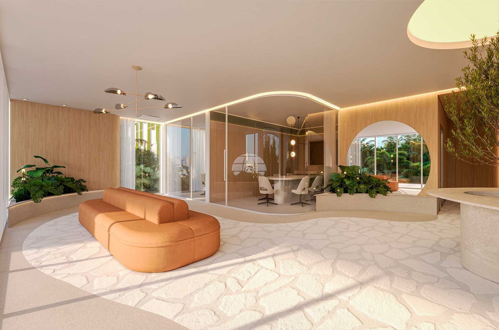 Apartamento à venda em Pioneiros, Balneário Camboriú — Portal Chave Fácil