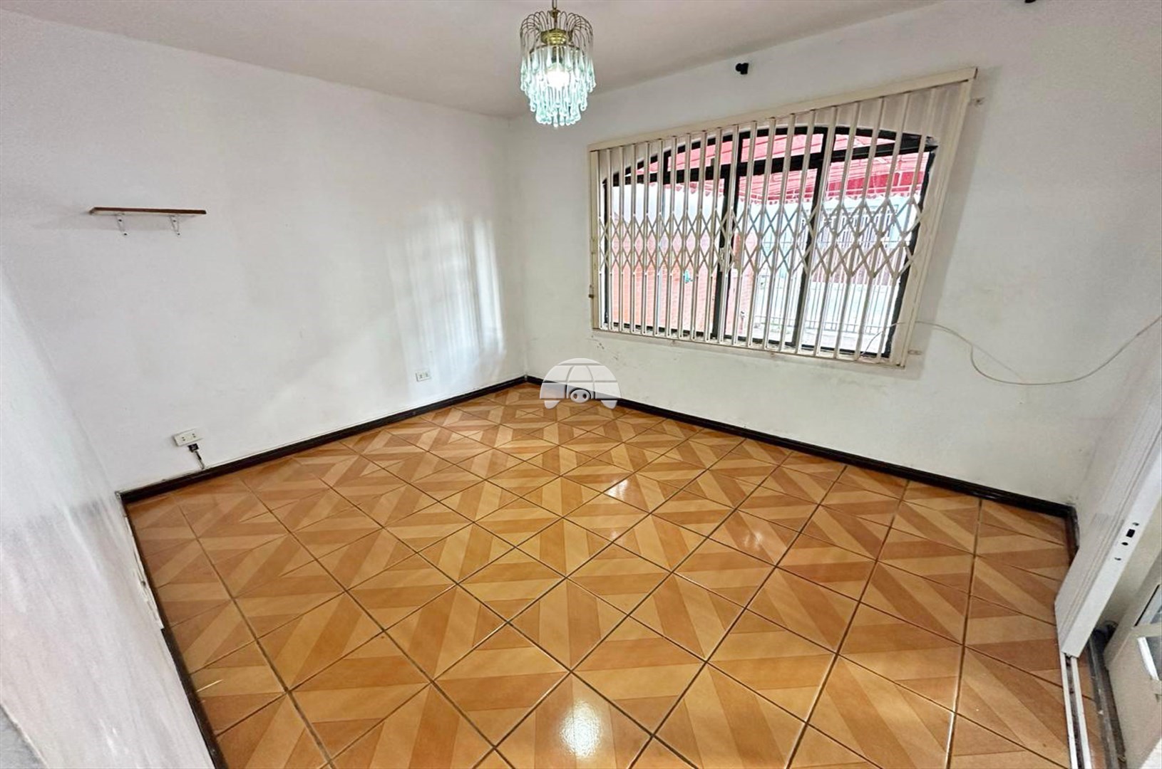 Casa à venda em Uberaba, Curitiba — Portal Chave Fácil