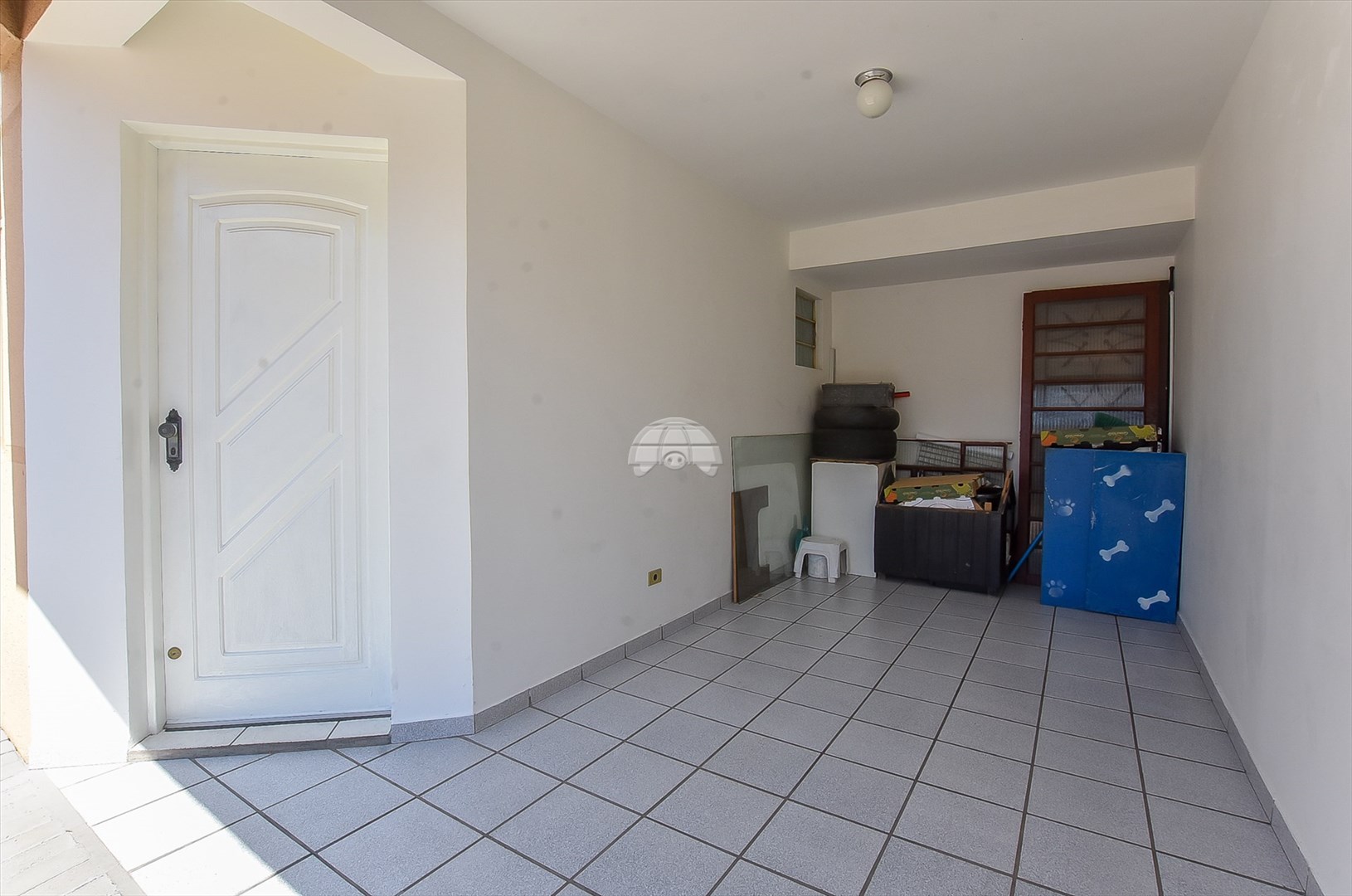 Casa à venda em Lindóia, Curitiba — Portal Chave Fácil