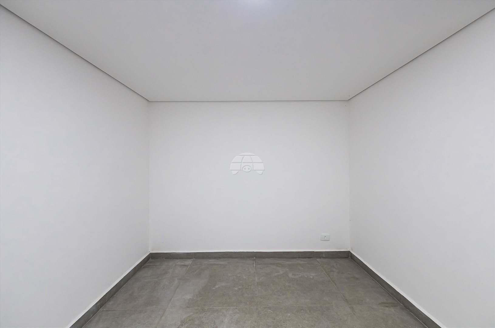 Sobrado Residencial para Venda no Bairro Santa Quitéria ref. 228728 (10 / 10)