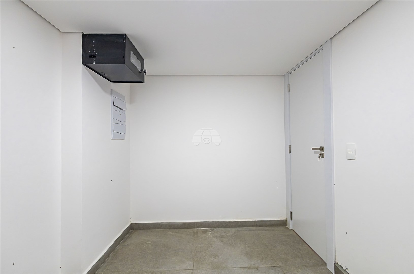 Sobrado Residencial para Venda no Bairro Santa Quitéria ref. 228728 (8 / 10)