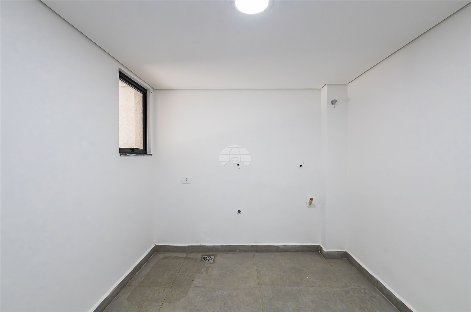 Sobrado Residencial para Venda no Bairro Santa Quitéria ref. 228728 (9 / 10)