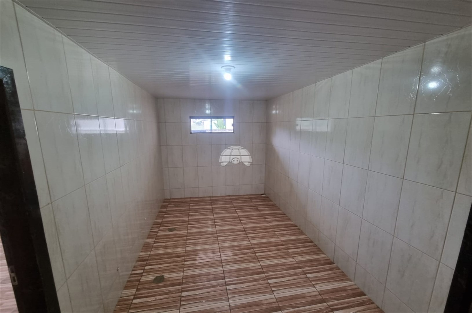 Barracão/Galpão para alugar em Der, Irati — Portal Chave Fácil