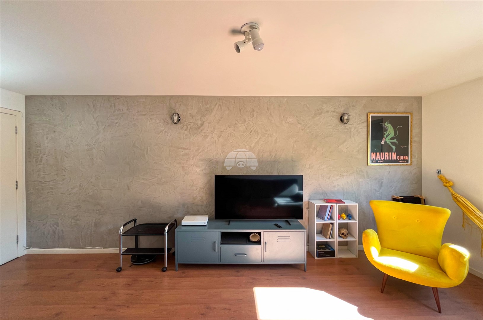 Apartamento Residencial para Locação no Bairro Juvevê ref. 88999 (10 / 10)
