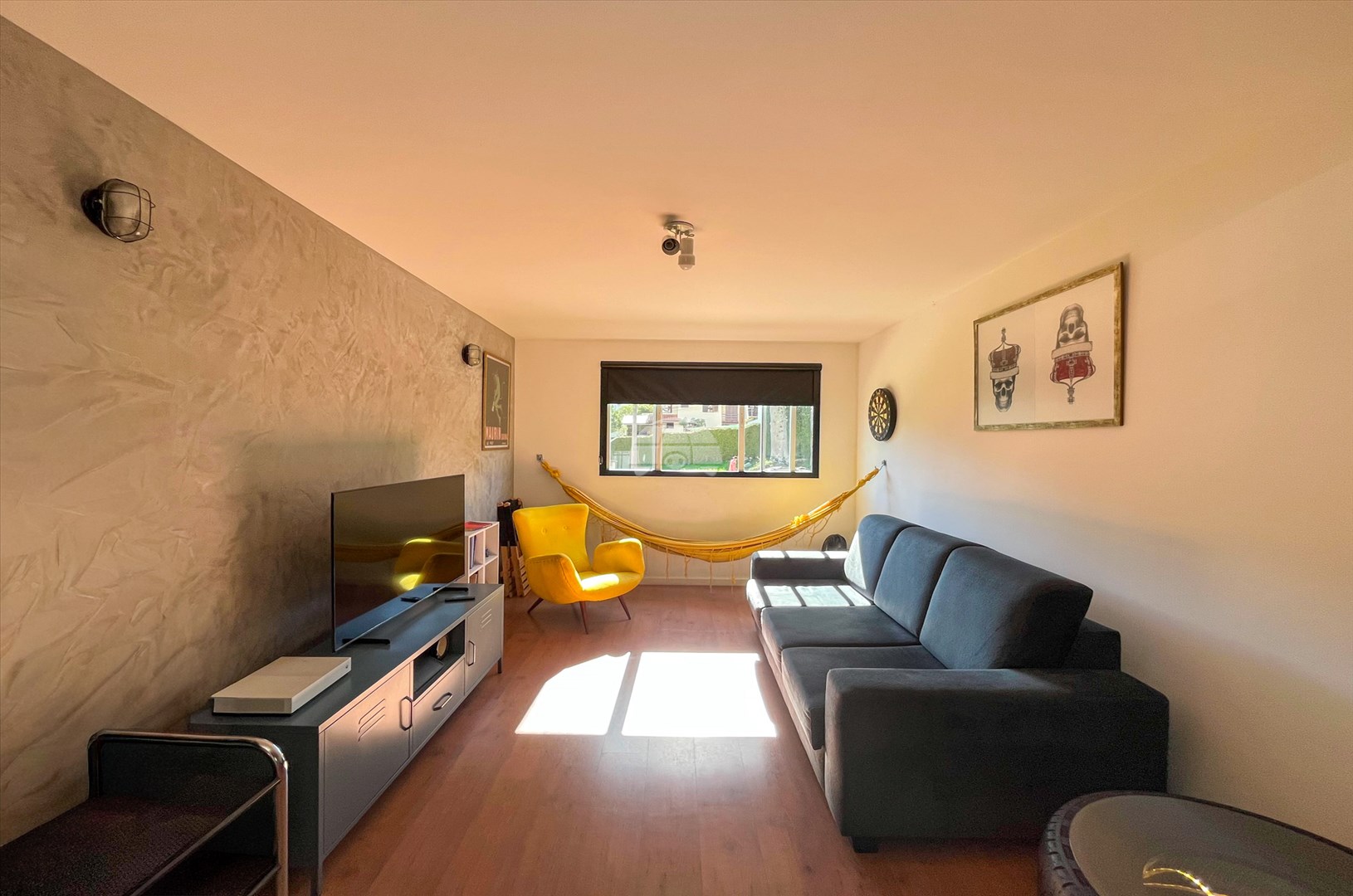 Apartamento para alugar em Juvevê, Curitiba — Casa ao Lado - A sua imobiliária em Curitiba
