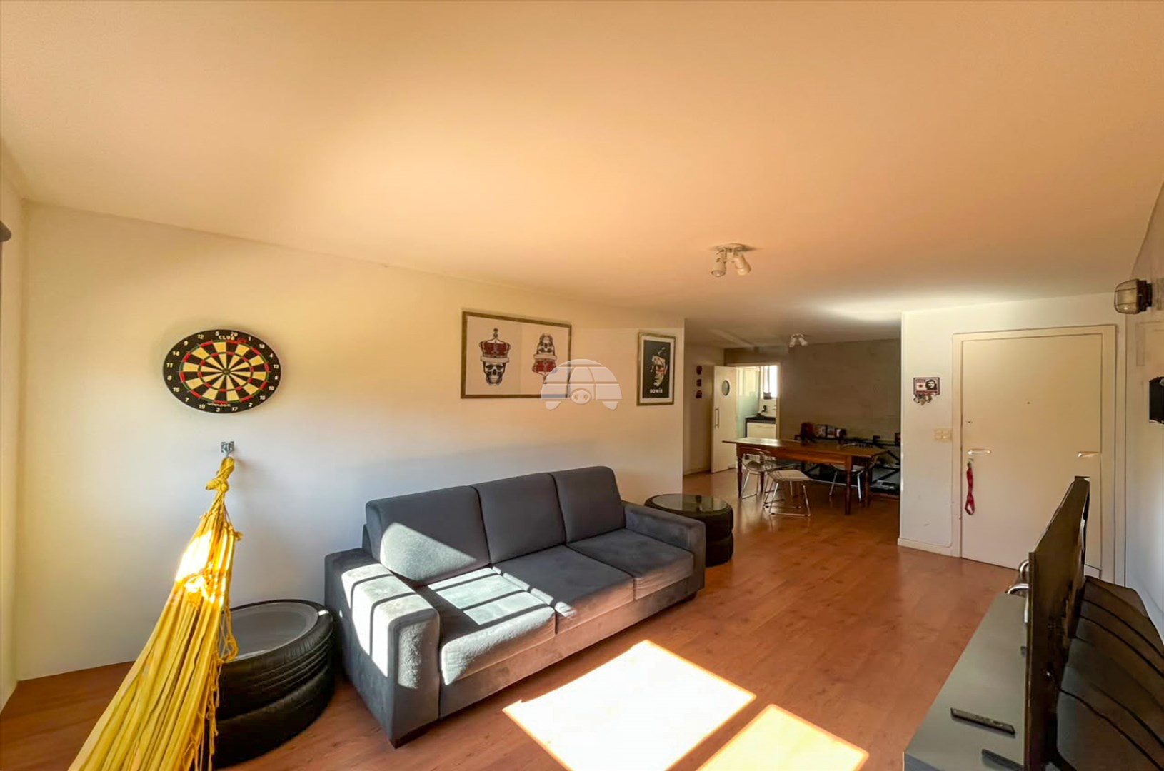 Apartamento Residencial para Locação no Bairro Juvevê ref. 88999 (8 / 10)