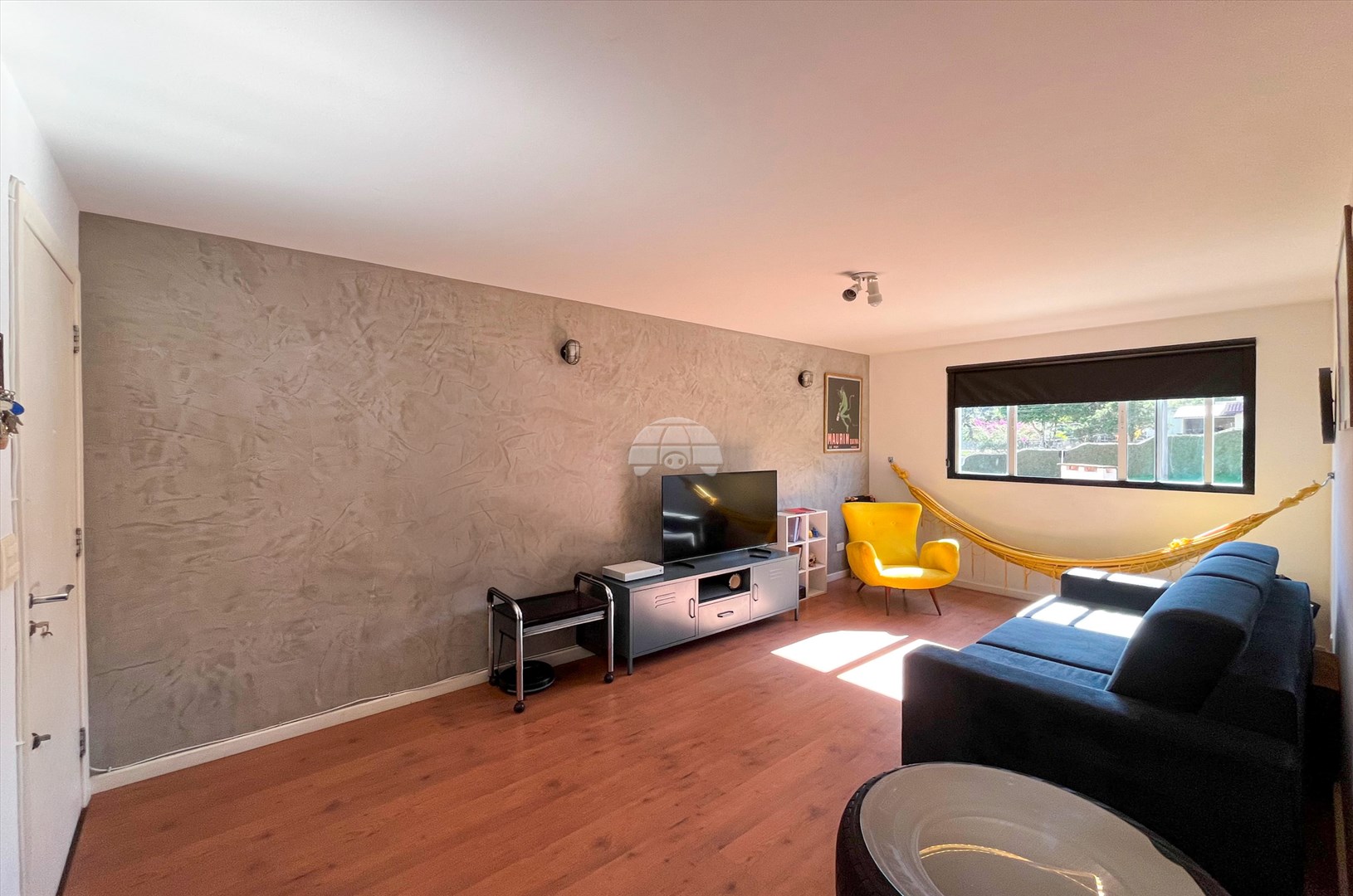 Apartamento Residencial para Locação no Bairro Juvevê ref. 88999 (9 / 10)