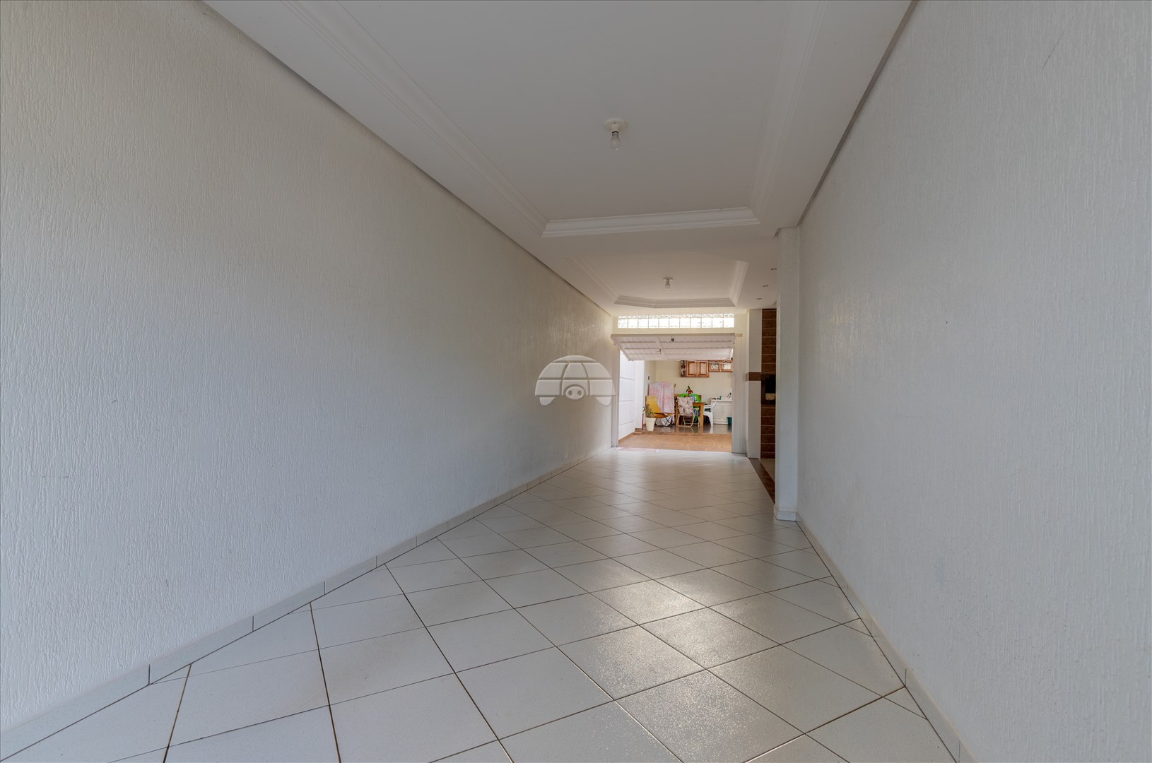 Casa à venda em São Cristóvão, Passo Fundo — Portal Chave Fácil