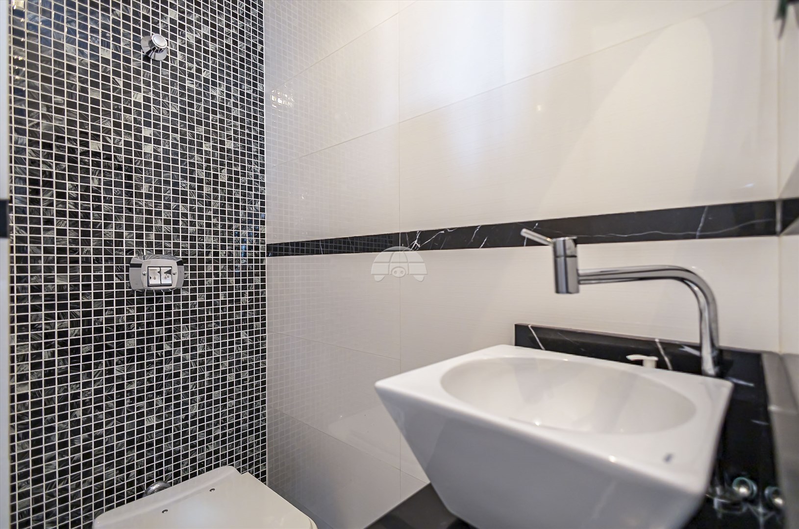 Apartamento à venda em Cabral, Curitiba — Portal Chave Fácil