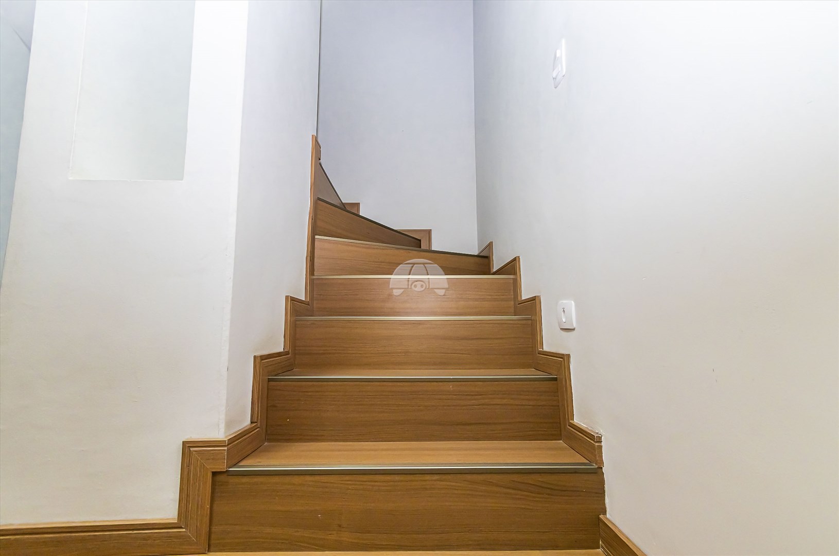 Casa à venda em Alto Boqueirão, Curitiba — Imobiliária Andrade