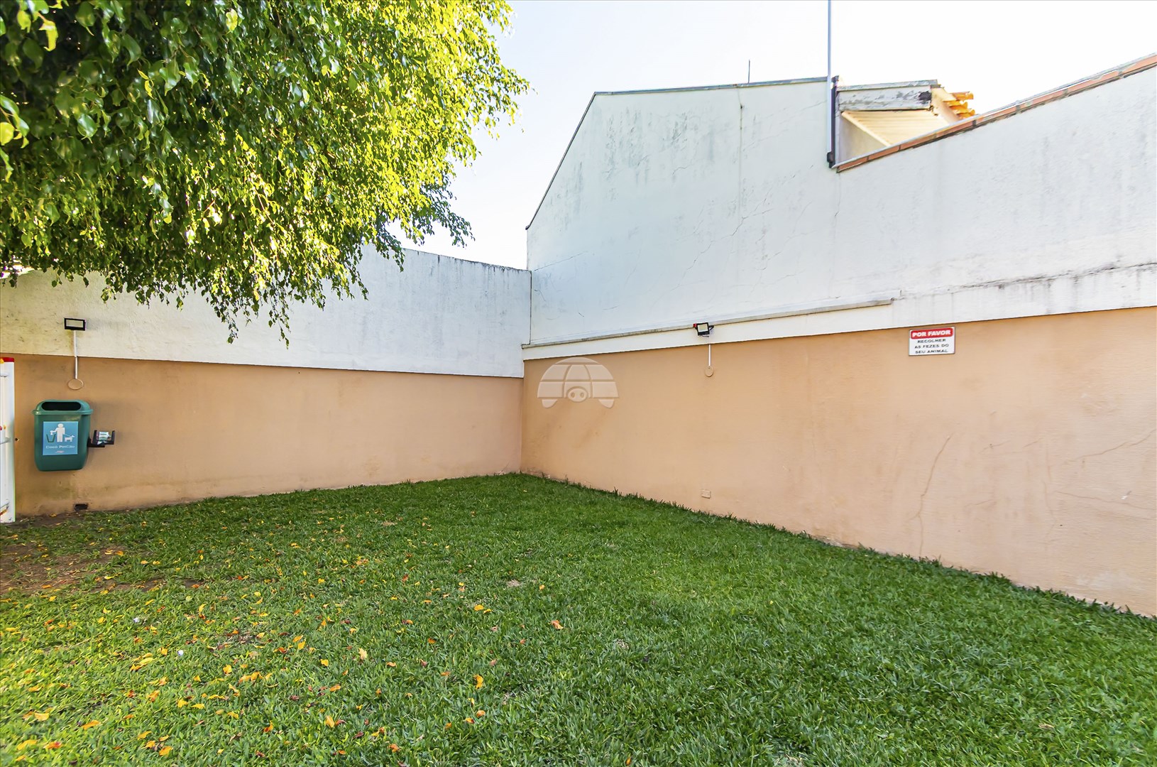 Casa à venda em Alto Boqueirão, Curitiba — Imobiliária Andrade