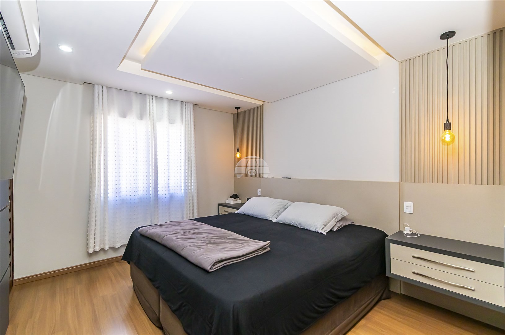 Casa à venda em Alto Boqueirão, Curitiba — Portal Chave Fácil
