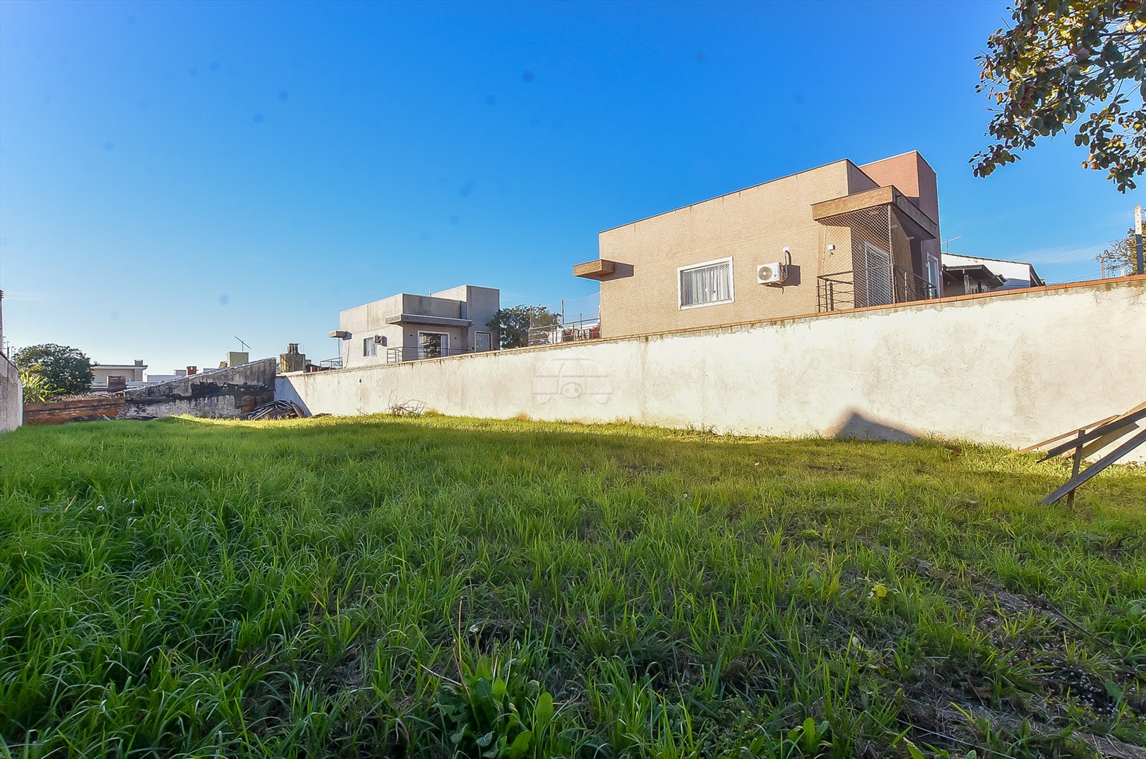Terreno Residencial para Venda no Bairro Portão ref. 228740 (3 / 10)