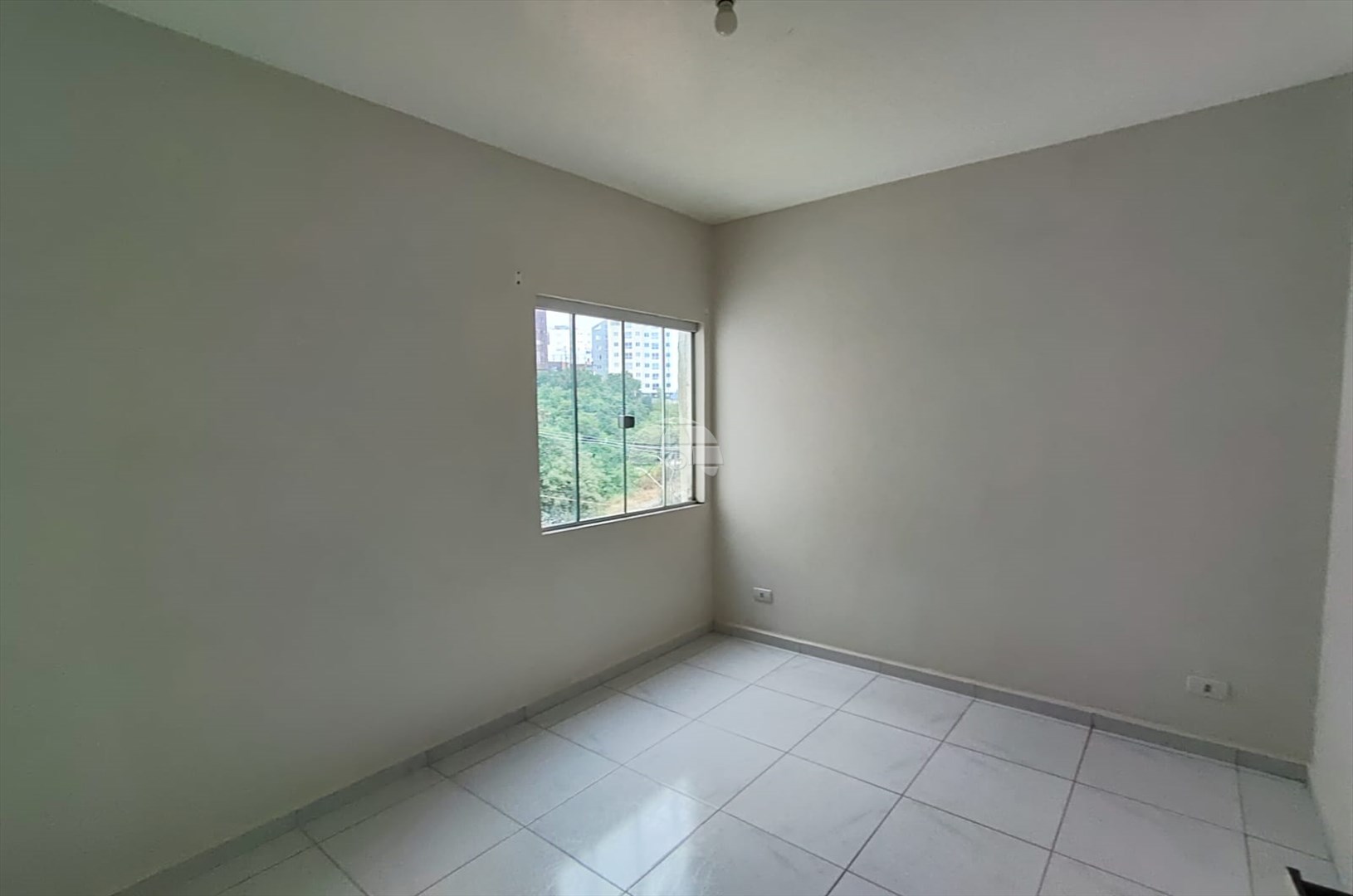 Conjunto Residencial para Venda no Bairro Centro ref. 228745 (4 / 10)